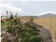 40 Simcoe Avenue, Seaford Meadows SA 5169