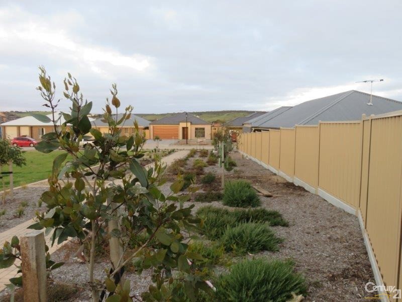 40 Simcoe Avenue, Seaford Meadows SA 5169
