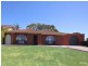 60 Glenhelen Road, Morphett Vale SA 5162