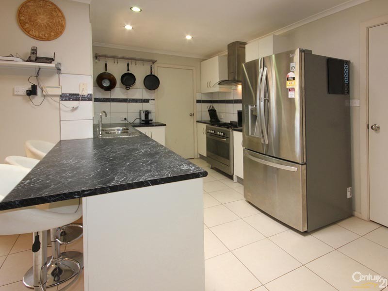 60 Glenhelen Road, Morphett Vale SA 5162