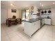 60 Glenhelen Road, Morphett Vale SA 5162