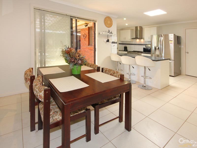 60 Glenhelen Road, Morphett Vale SA 5162