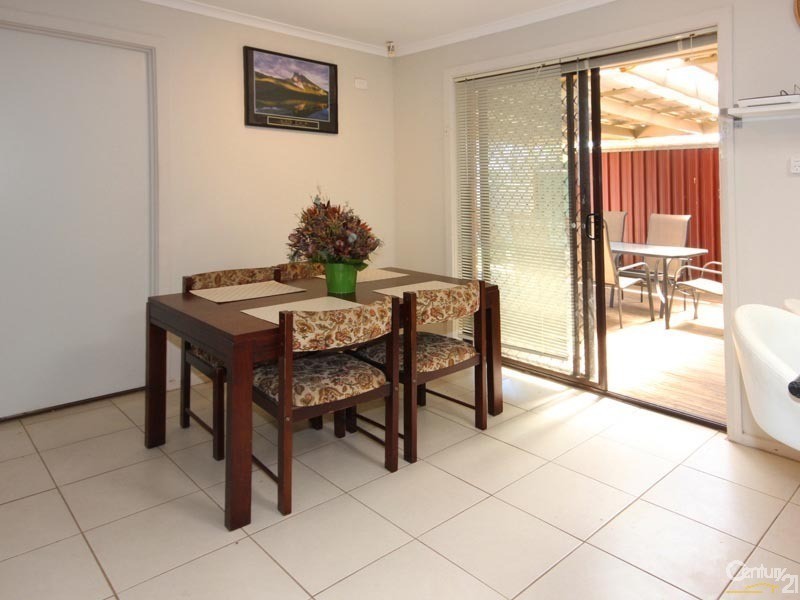 60 Glenhelen Road, Morphett Vale SA 5162