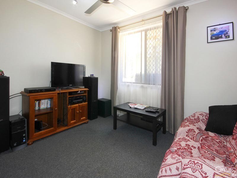 60 Glenhelen Road, Morphett Vale SA 5162