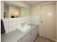 60 Glenhelen Road, Morphett Vale SA 5162