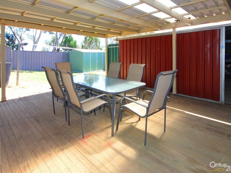 60 Glenhelen Road, Morphett Vale SA 5162