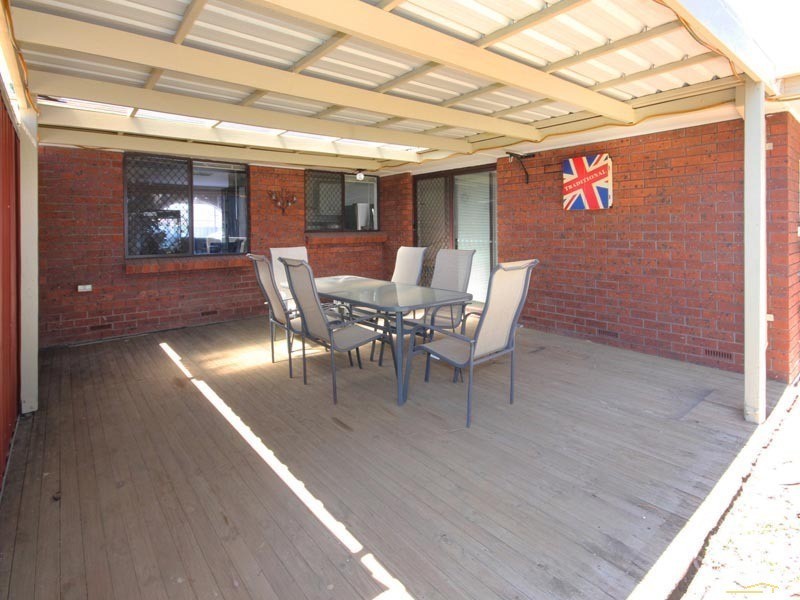 60 Glenhelen Road, Morphett Vale SA 5162