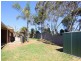 60 Glenhelen Road, Morphett Vale SA 5162