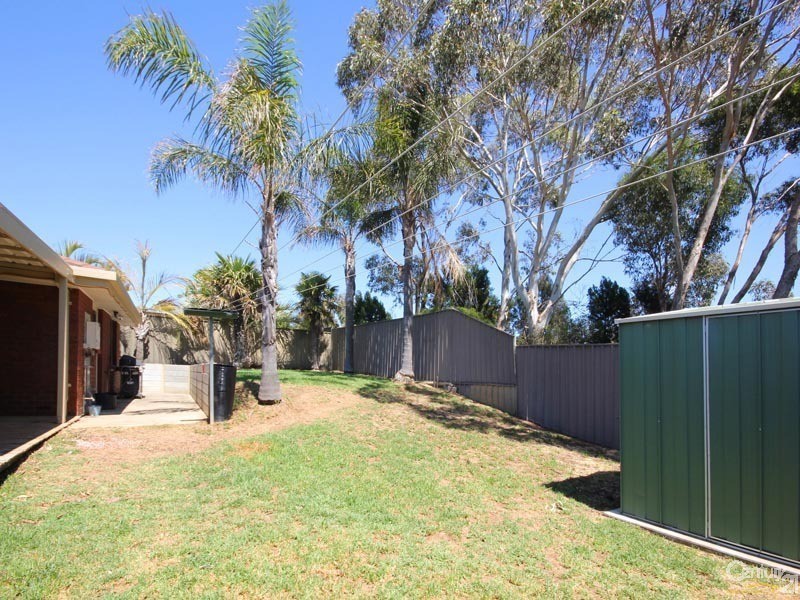 60 Glenhelen Road, Morphett Vale SA 5162