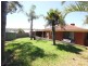 60 Glenhelen Road, Morphett Vale SA 5162