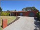60 Glenhelen Road, Morphett Vale SA 5162