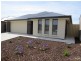 13 Simcoe Avenue, Seaford Meadows SA 5169