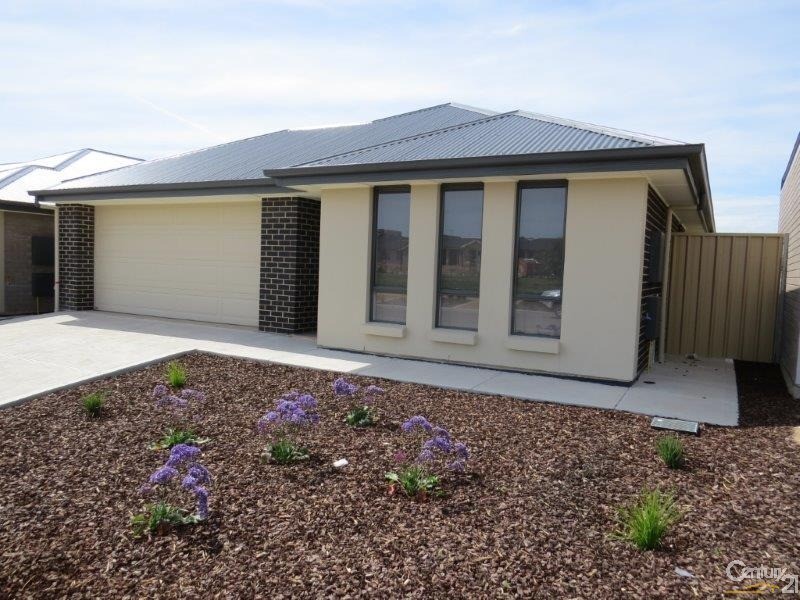 13 Simcoe Avenue, Seaford Meadows SA 5169