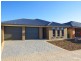 32 Cook Street, Seaford Meadows SA 5169