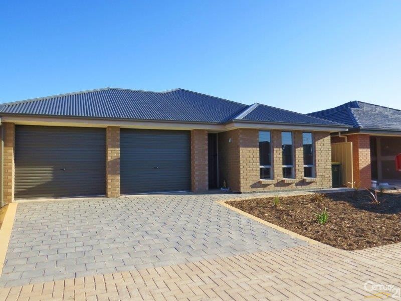 32 Cook Street, Seaford Meadows SA 5169