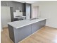 32 Cook Street, Seaford Meadows SA 5169
