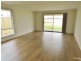 32 Cook Street, Seaford Meadows SA 5169