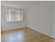 32 Cook Street, Seaford Meadows SA 5169