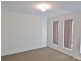 32 Cook Street, Seaford Meadows SA 5169