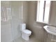 32 Cook Street, Seaford Meadows SA 5169