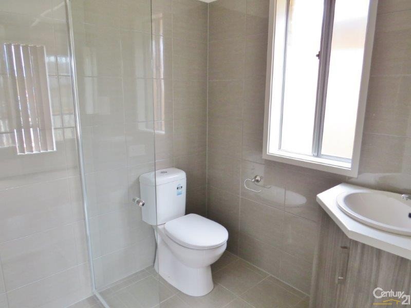 32 Cook Street, Seaford Meadows SA 5169