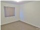 32 Cook Street, Seaford Meadows SA 5169