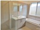 32 Cook Street, Seaford Meadows SA 5169