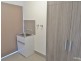32 Cook Street, Seaford Meadows SA 5169
