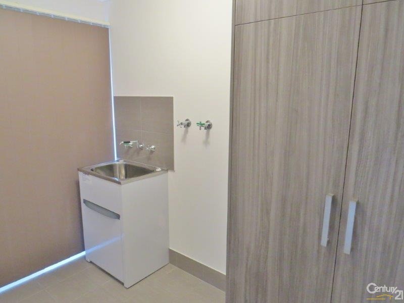 32 Cook Street, Seaford Meadows SA 5169