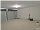 32 Cook Street, Seaford Meadows SA 5169