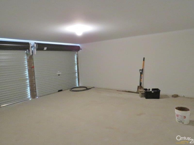 32 Cook Street, Seaford Meadows SA 5169