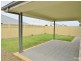 32 Cook Street, Seaford Meadows SA 5169