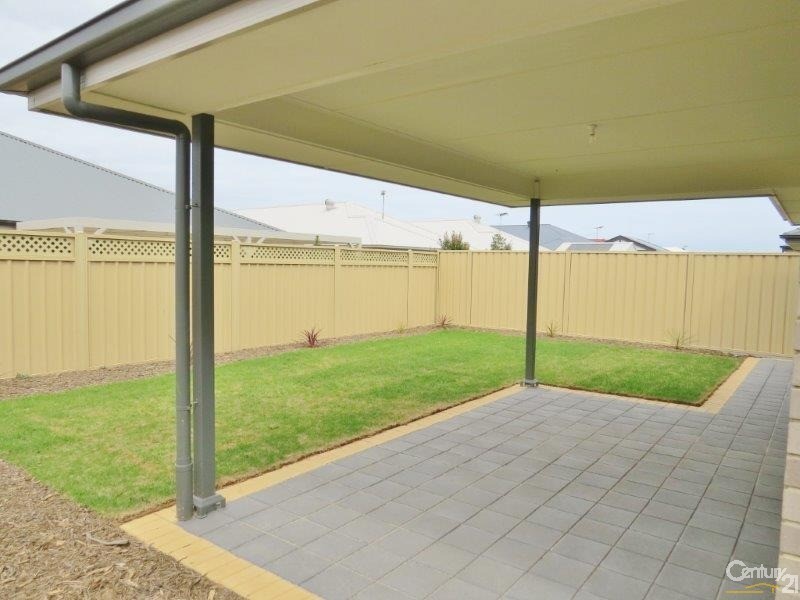 32 Cook Street, Seaford Meadows SA 5169