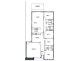 32 Cook Street, Seaford Meadows SA 5169 Floorplan
