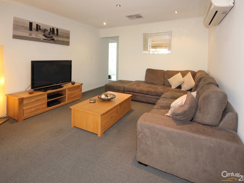 39 Nash Lane, Morphett Vale SA 5162