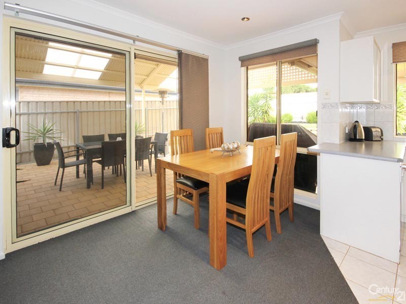 39 Nash Lane, Morphett Vale SA 5162