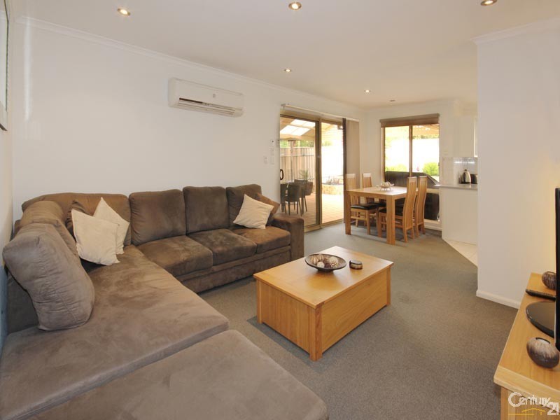 39 Nash Lane, Morphett Vale SA 5162