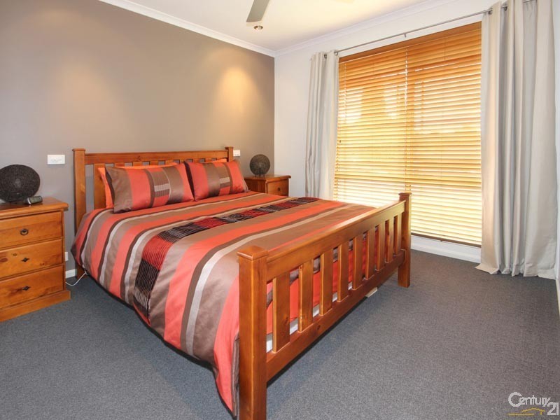 39 Nash Lane, Morphett Vale SA 5162