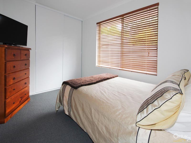 39 Nash Lane, Morphett Vale SA 5162