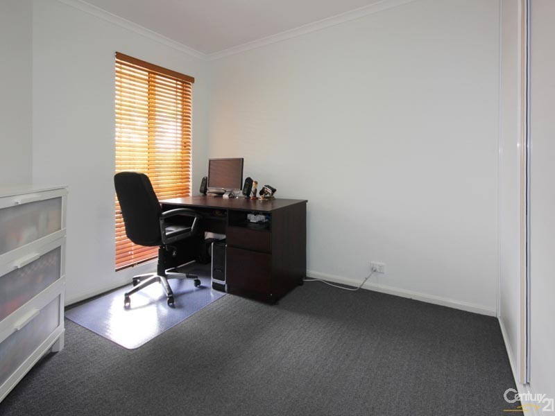 39 Nash Lane, Morphett Vale SA 5162