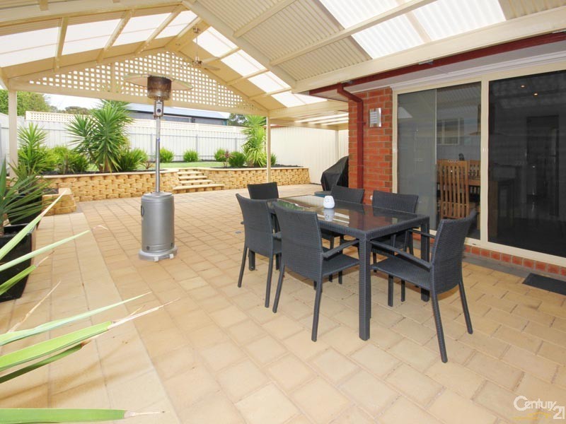 39 Nash Lane, Morphett Vale SA 5162