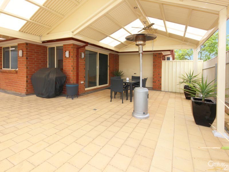 39 Nash Lane, Morphett Vale SA 5162