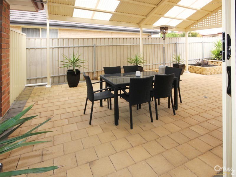 39 Nash Lane, Morphett Vale SA 5162