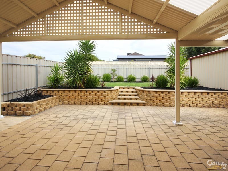 39 Nash Lane, Morphett Vale SA 5162