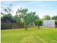 22 Potter Drive, Woodcroft SA 5162