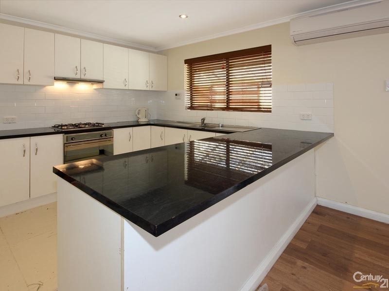 6 Keith Court, Woodcroft SA 5162