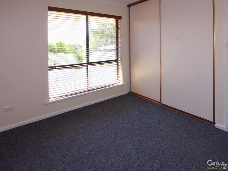 6 Keith Court, Woodcroft SA 5162