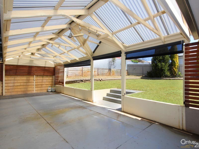 6 Keith Court, Woodcroft SA 5162
