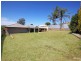 6 Keith Court, Woodcroft SA 5162