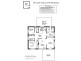 26 Leitch Avenue, Port Noarlunga SA 5167 Floorplan
